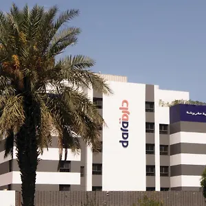shada-suites-salama.jeddahhotels.net/