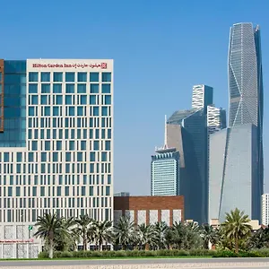 hilton-garden-inn-financial-district.hotelsriyadh.net/