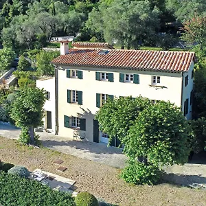  Bed & Breakfast La Bastide Sainte Therese France