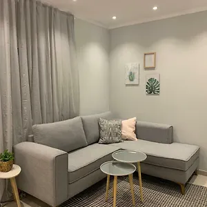 ** Hotel Mila Saudi Arabia