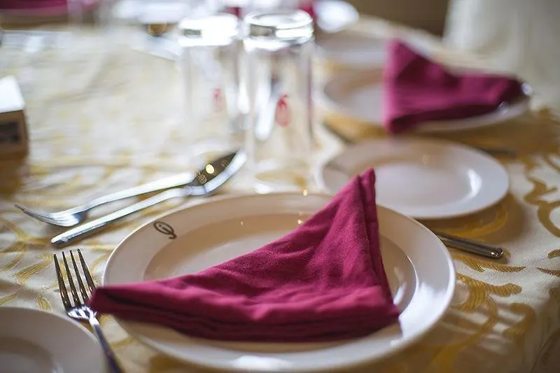 Aparthotel Diwan Alaseel Alraqi Jeddah