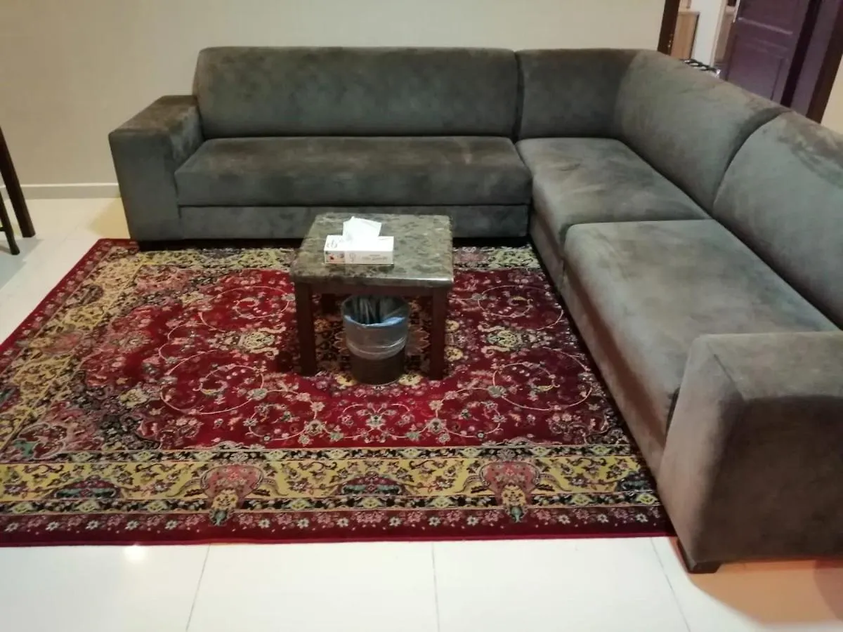 Diwan Alaseel Alraqi Jeddah